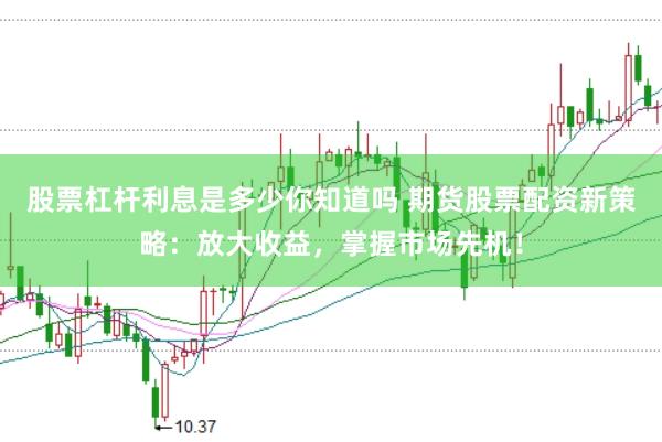 股票杠杆利息是多少你知道吗 期货股票配资新策略：放大收益，掌握市场先机！