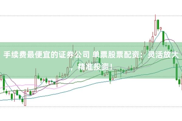 手续费最便宜的证券公司 单票股票配资：灵活放大，精准投资！