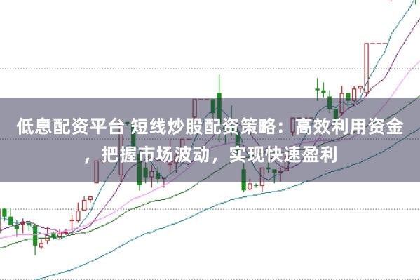 低息配资平台 短线炒股配资策略：高效利用资金，把握市场波动，实现快速盈利