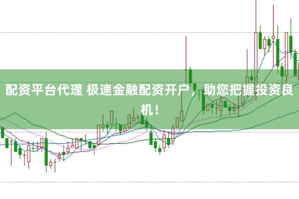 配资平台代理 极速金融配资开户，助您把握投资良机！