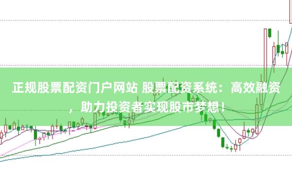 正规股票配资门户网站 股票配资系统：高效融资，助力投资者实现股市梦想！