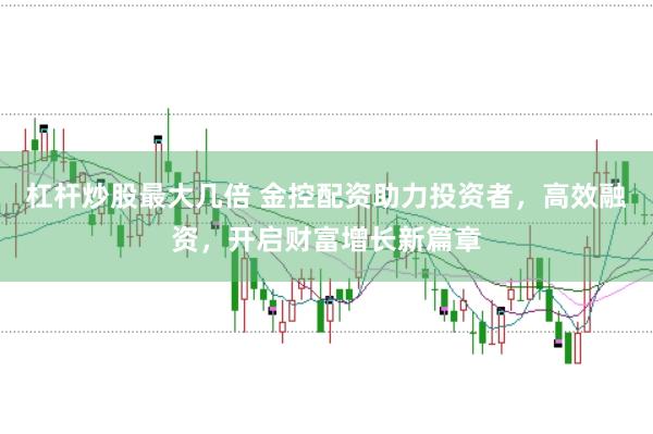 杠杆炒股最大几倍 金控配资助力投资者，高效融资，开启财富增长新篇章