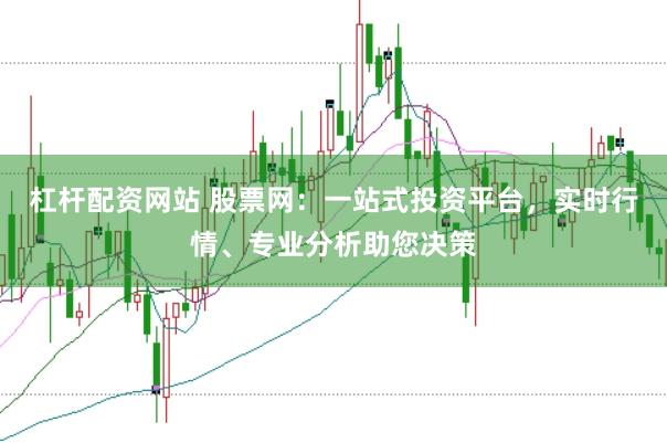 杠杆配资网站 股票网：一站式投资平台，实时行情、专业分析助您决策