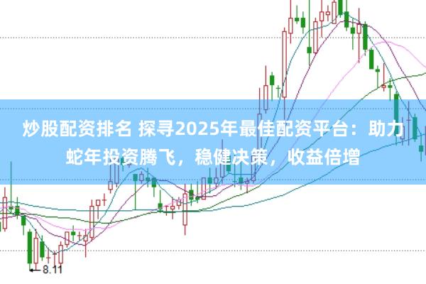 炒股配资排名 探寻2025年最佳配资平台：助力蛇年投资腾飞，稳健决策，收益倍增