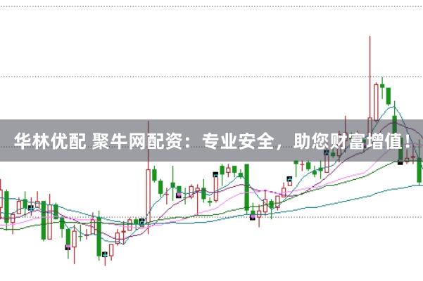 华林优配 聚牛网配资：专业安全，助您财富增值！