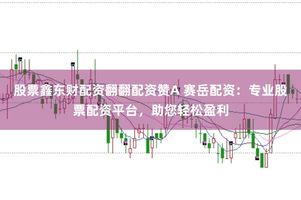 股票鑫东财配资翻翻配资赞A 赛岳配资：专业股票配资平台，助您轻松盈利