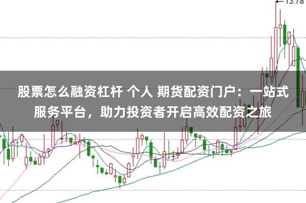 股票怎么融资杠杆 个人 期货配资门户：一站式服务平台，助力投资者开启高效配资之旅