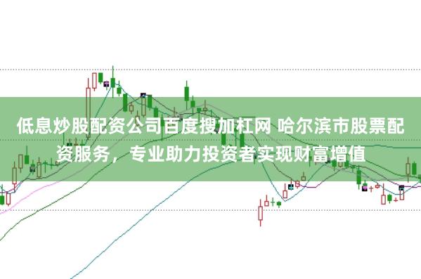 低息炒股配资公司百度搜加杠网 哈尔滨市股票配资服务，专业助力投资者实现财富增值