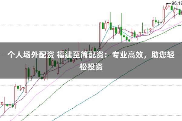 个人场外配资 福建至简配资：专业高效，助您轻松投资