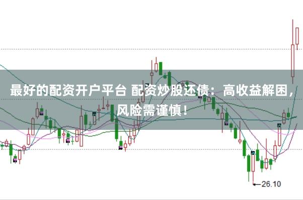最好的配资开户平台 配资炒股还债：高收益解困，风险需谨慎！