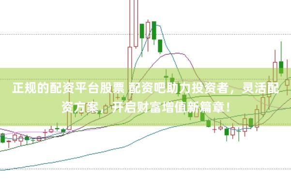 正规的配资平台股票 配资吧助力投资者，灵活配资方案，开启财富增值新篇章！