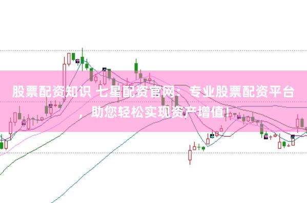 股票配资知识 七星配资官网：专业股票配资平台，助您轻松实现资产增值！