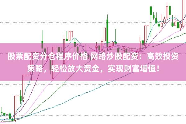 股票配资分仓程序价格 网络炒股配资：高效投资策略，轻松放大资金，实现财富增值！
