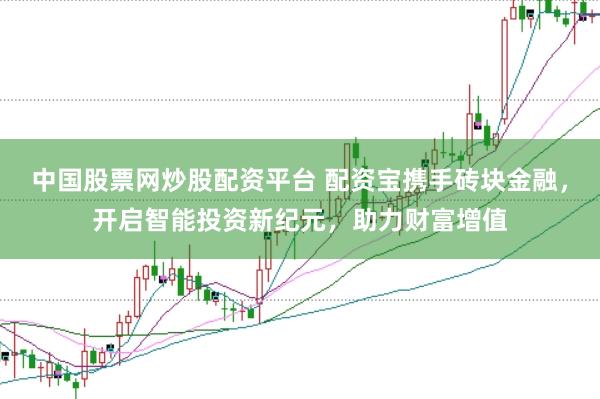 中国股票网炒股配资平台 配资宝携手砖块金融，开启智能投资新纪元，助力财富增值