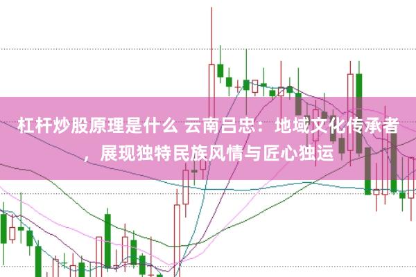杠杆炒股原理是什么 云南吕忠：地域文化传承者，展现独特民族风情与匠心独运