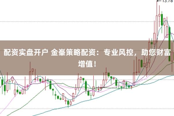 配资实盘开户 金峯策略配资：专业风控，助您财富增值！