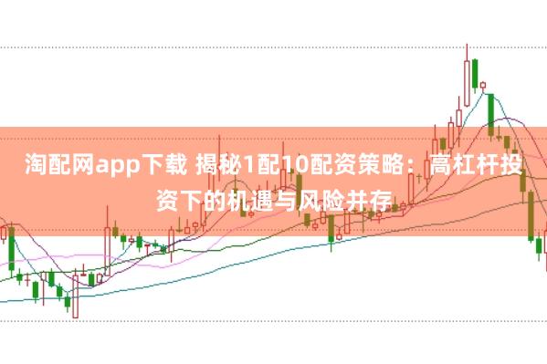 淘配网app下载 揭秘1配10配资策略：高杠杆投资下的机遇与风险并存