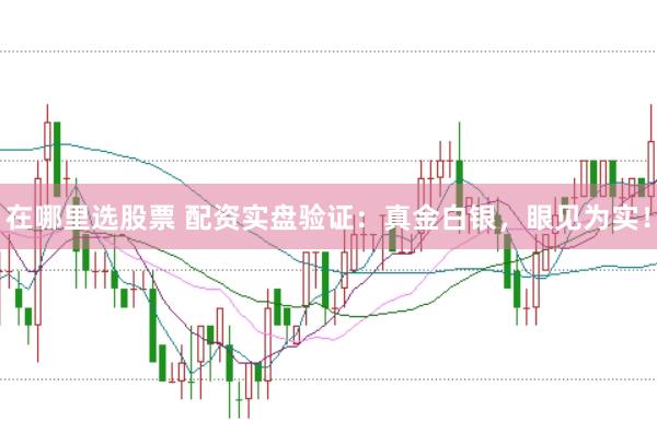 在哪里选股票 配资实盘验证：真金白银，眼见为实！