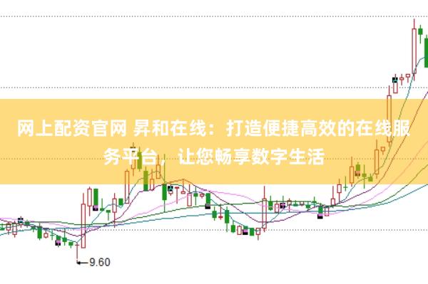 网上配资官网 昇和在线：打造便捷高效的在线服务平台，让您畅享数字生活