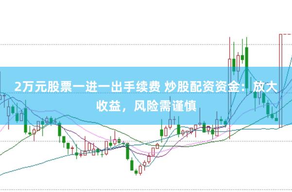 2万元股票一进一出手续费 炒股配资资金：放大收益，风险需谨慎