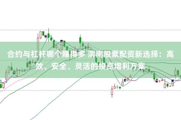 合约与杠杆哪个赚得多 渭南股票配资新选择：高效、安全、灵活的投资增利方案