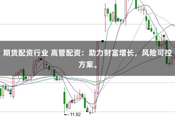 期货配资行业 高管配资：助力财富增长，风险可控方案。