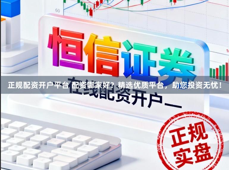 正规配资开户平台 配资哪家好？精选优质平台，助您投资无忧！