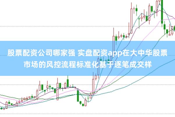股票配资公司哪家强 实盘配资app在大中华股票市场的风控流程标准化基于逐笔成交样