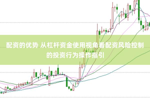 配资的优势 从杠杆资金使用视角看配资风险控制的投资行为操作指引