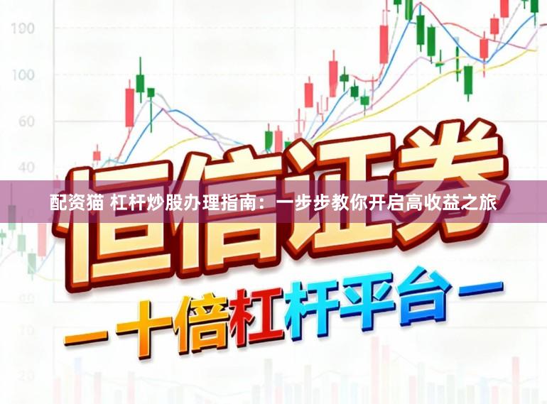配资猫 杠杆炒股办理指南：一步步教你开启高收益之旅