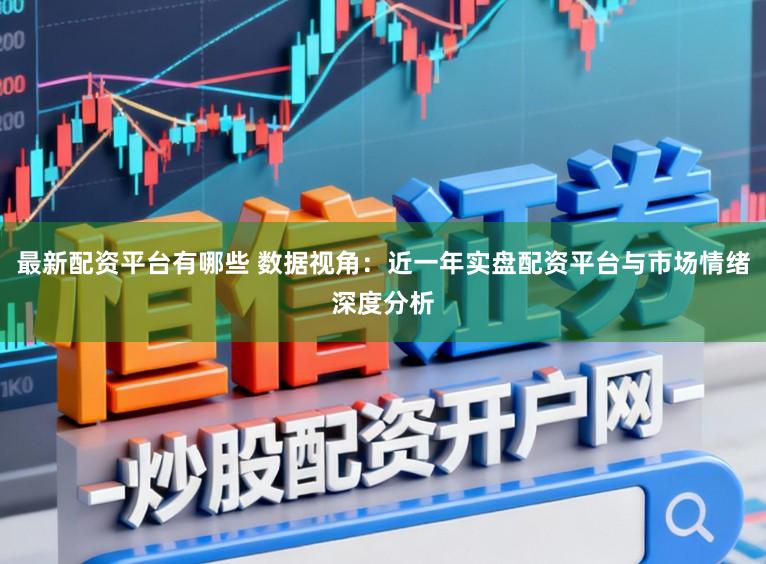 最新配资平台有哪些 数据视角：近一年实盘配资平台与市场情绪深度分析