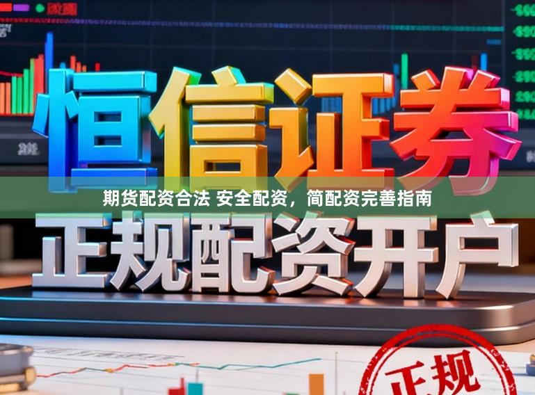 期货配资合法 安全配资，简配资完善指南
